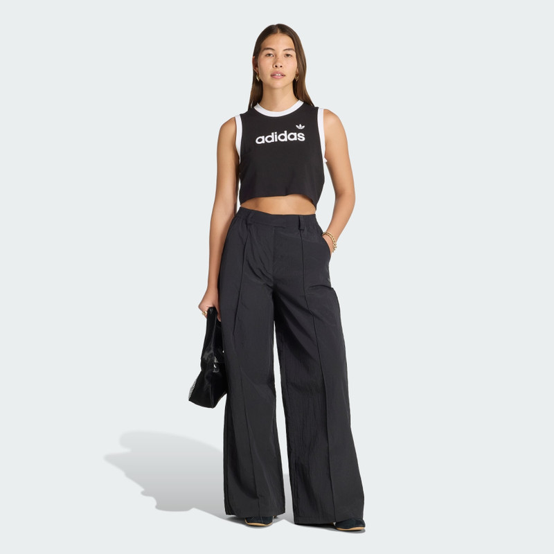 FIREBIRD PANTS 5