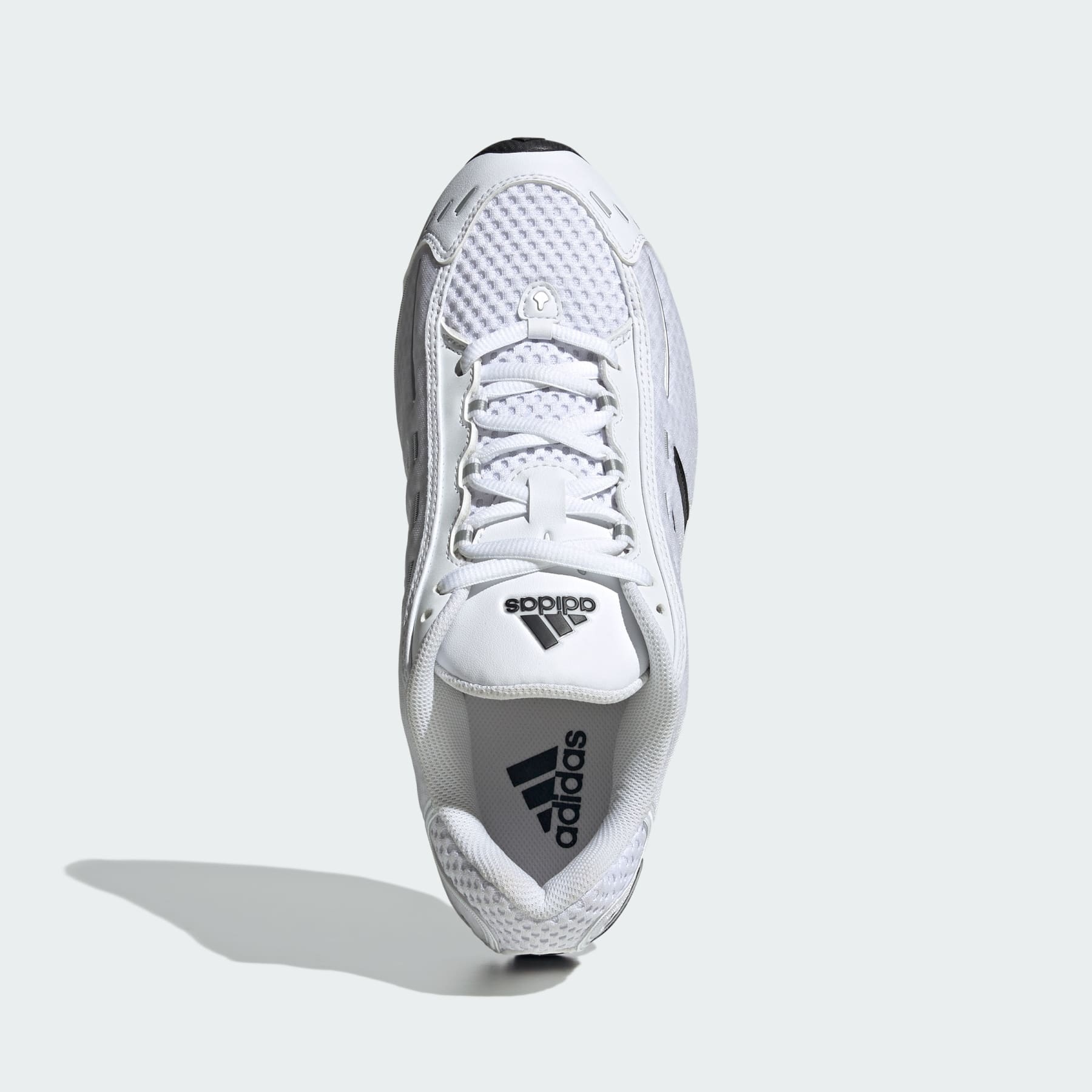 Megaride O1 Shoes - 3