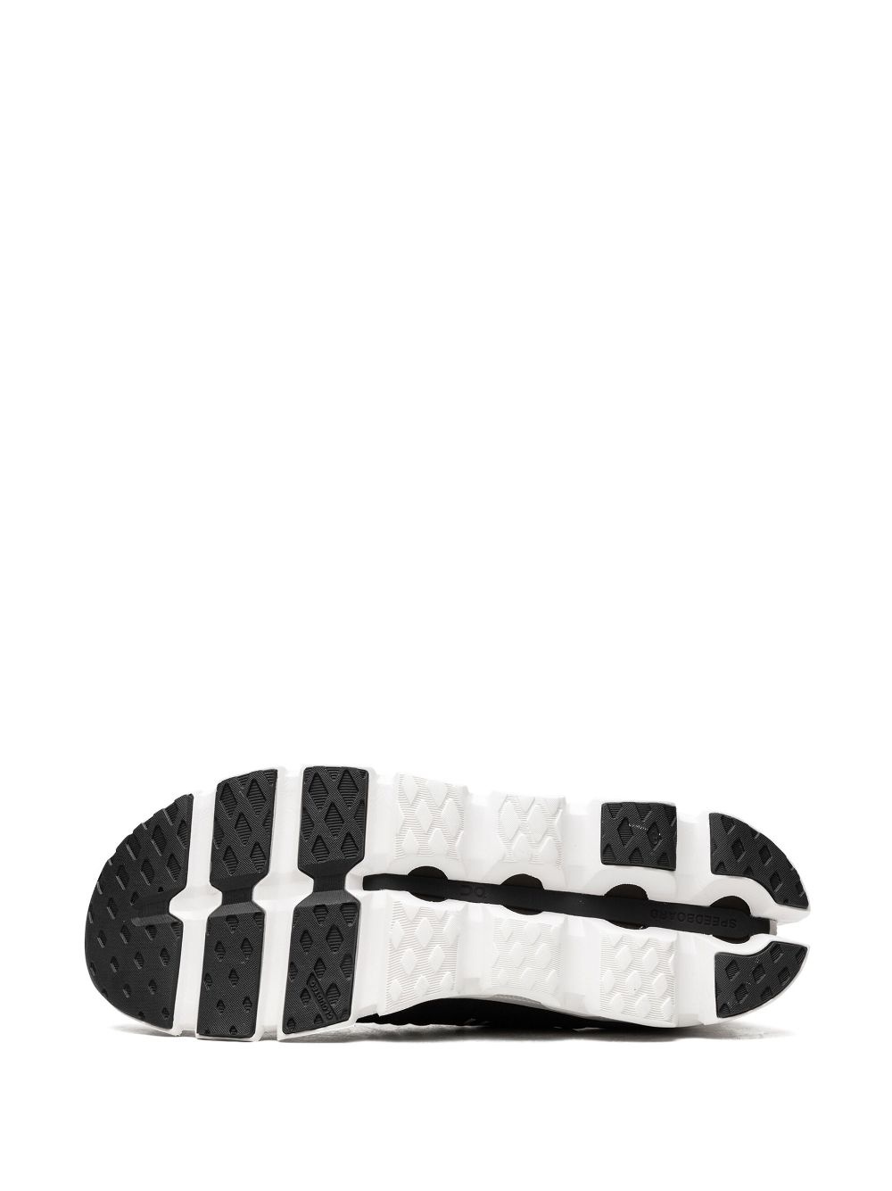 Cloudswift 3 mesh sneakers - 4