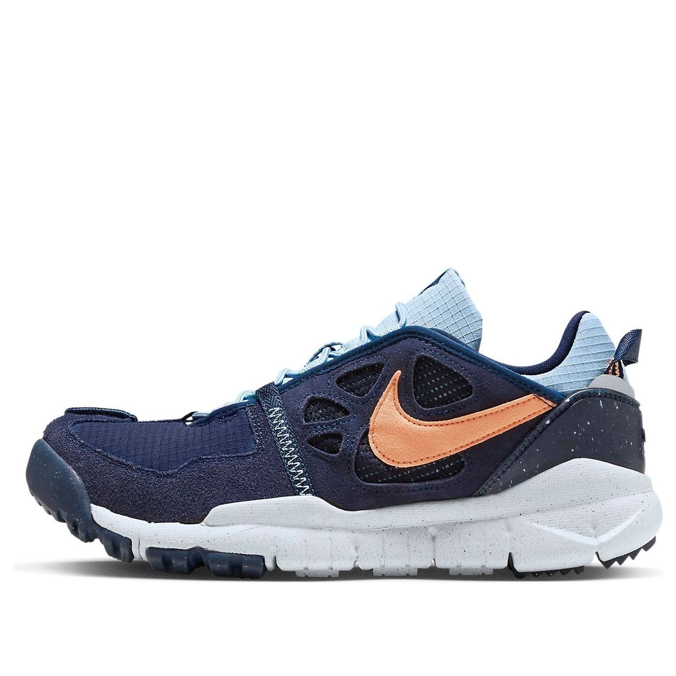 Nike Terra Vista NN Blue DM0861-401 - 1