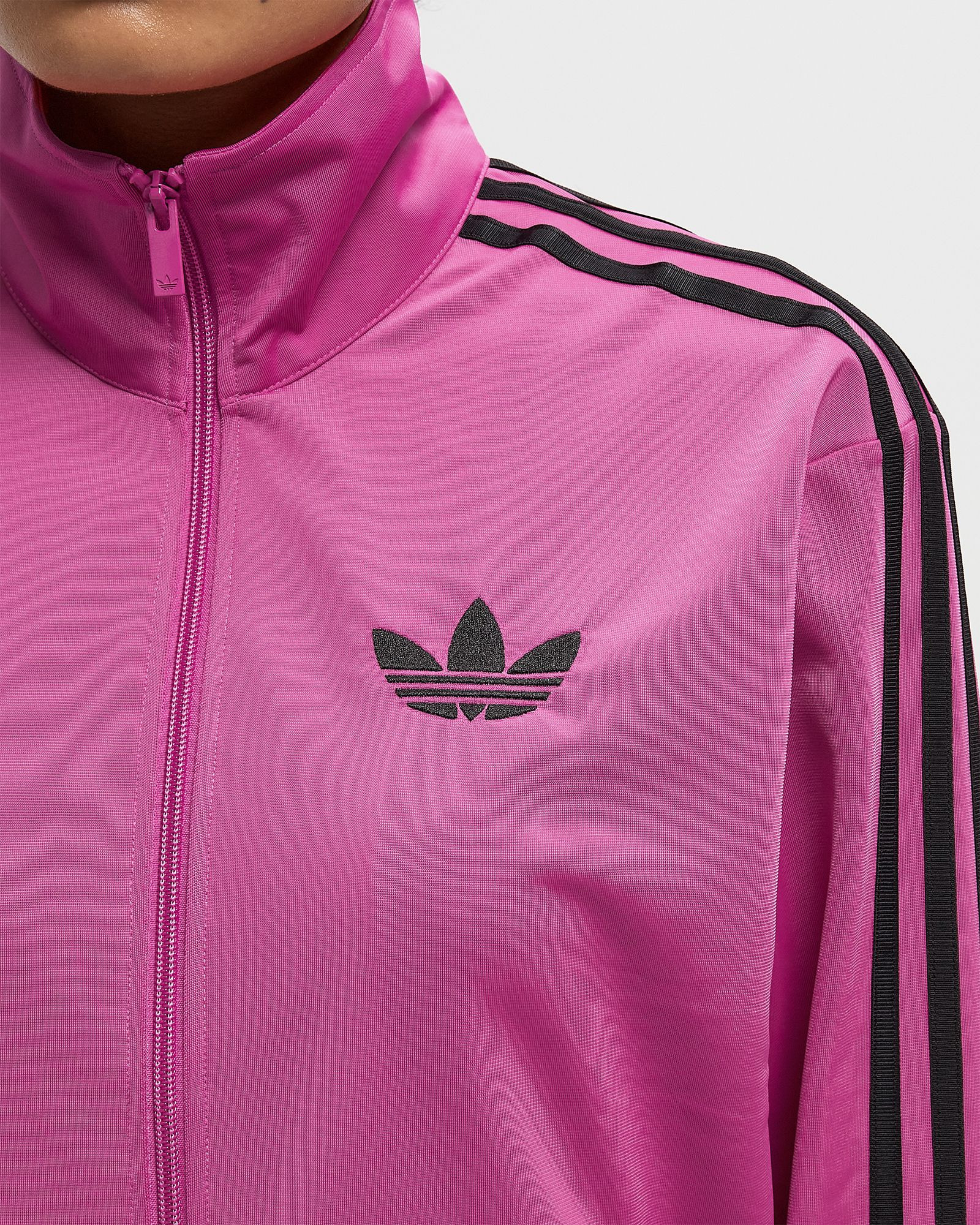 FIREBIRD  TRACKTOP - 3
