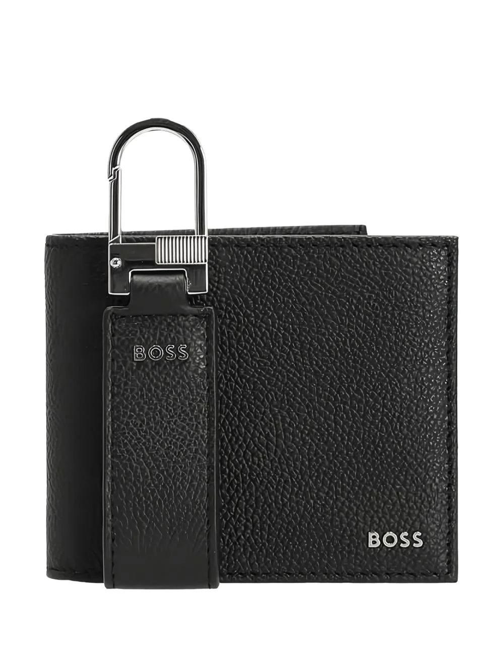 wallet and keyring set - 1