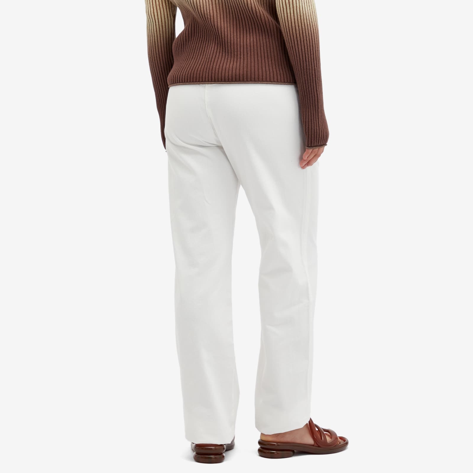 Gimaguas Alex Trousers - 3