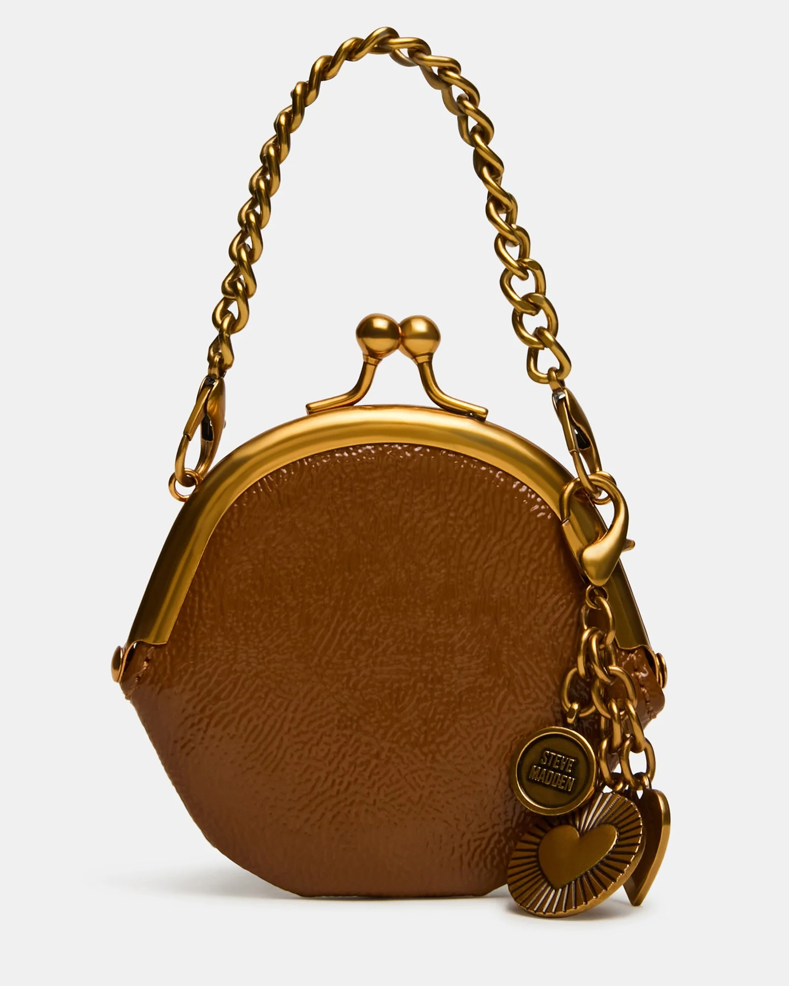 FILO WALLET TOBACCO - 1