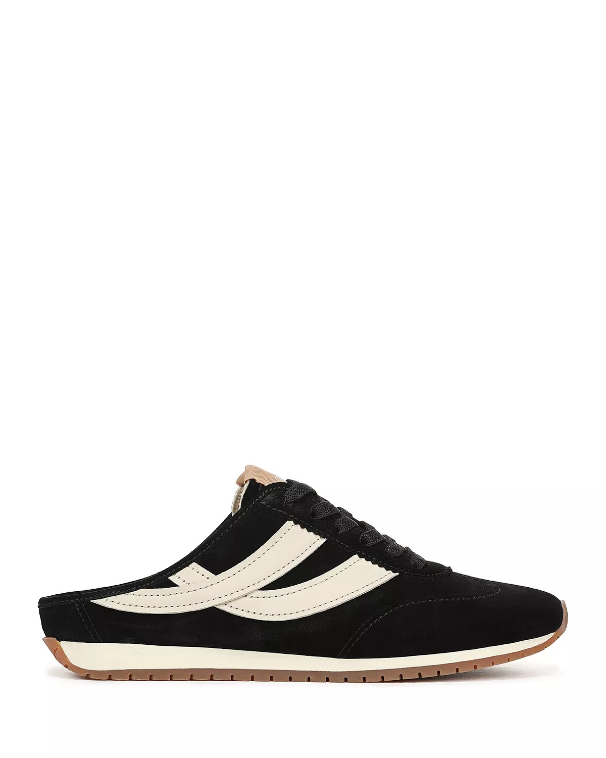 Women's Oasis Running Sneakers - 2