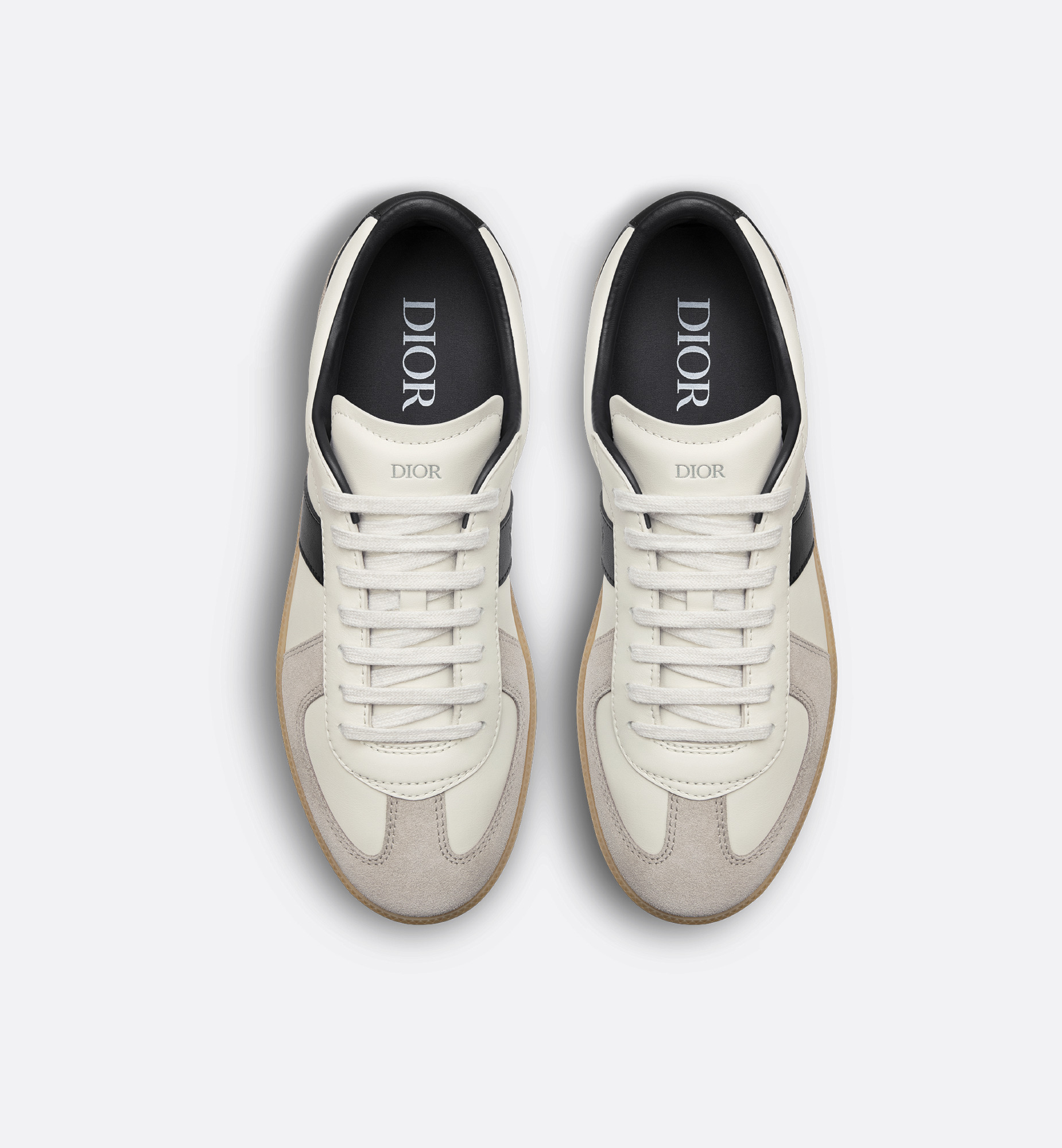 B01 Matchpoint Sneaker - 5