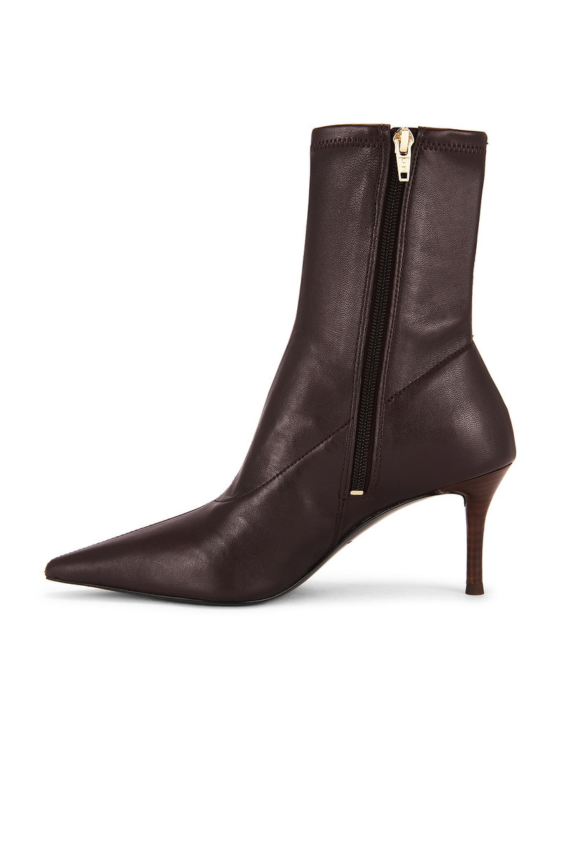 rag & bone Mercer Boot outlook