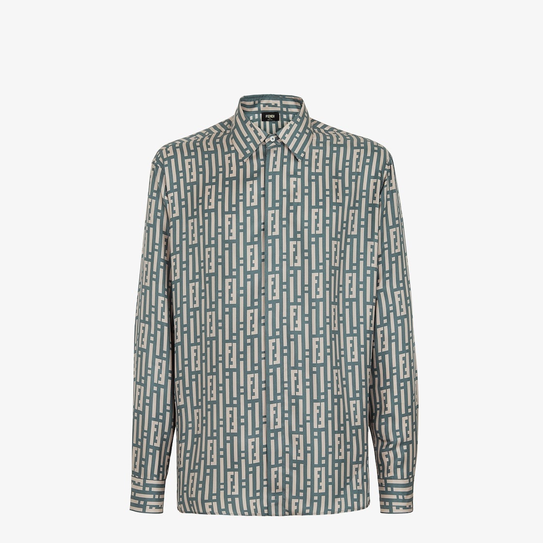 Shirt - 1
