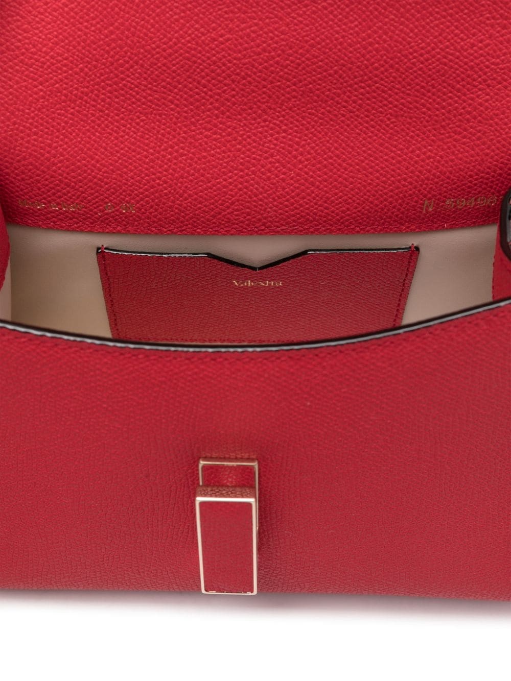 Iside tote bag - 5