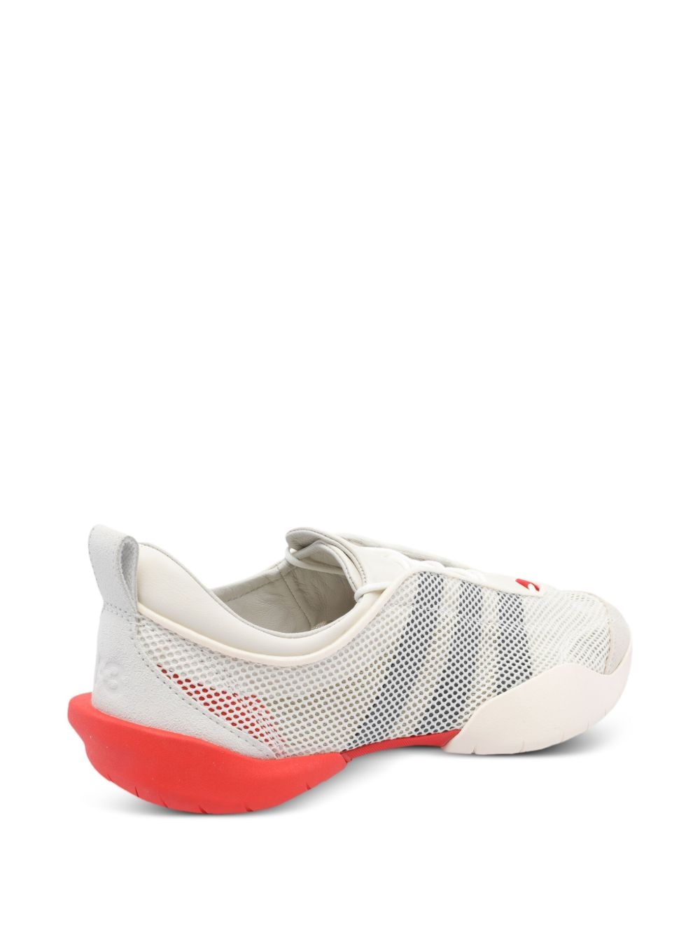 Regu sneakers - 3