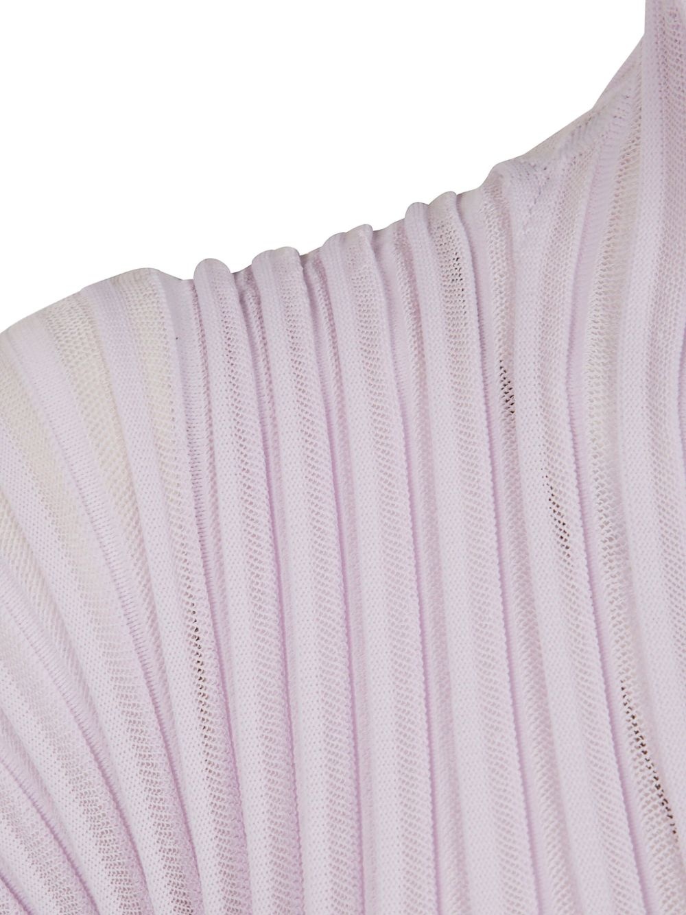 Stream dress - 3