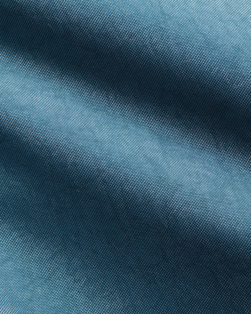 Nike Aura Crescent Crossbody Bag (4L) 5