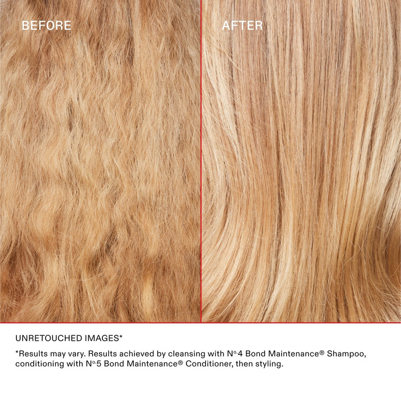 Nº.4 & Nº.5 Shampoo & Conditioner Jumbo Set 6
