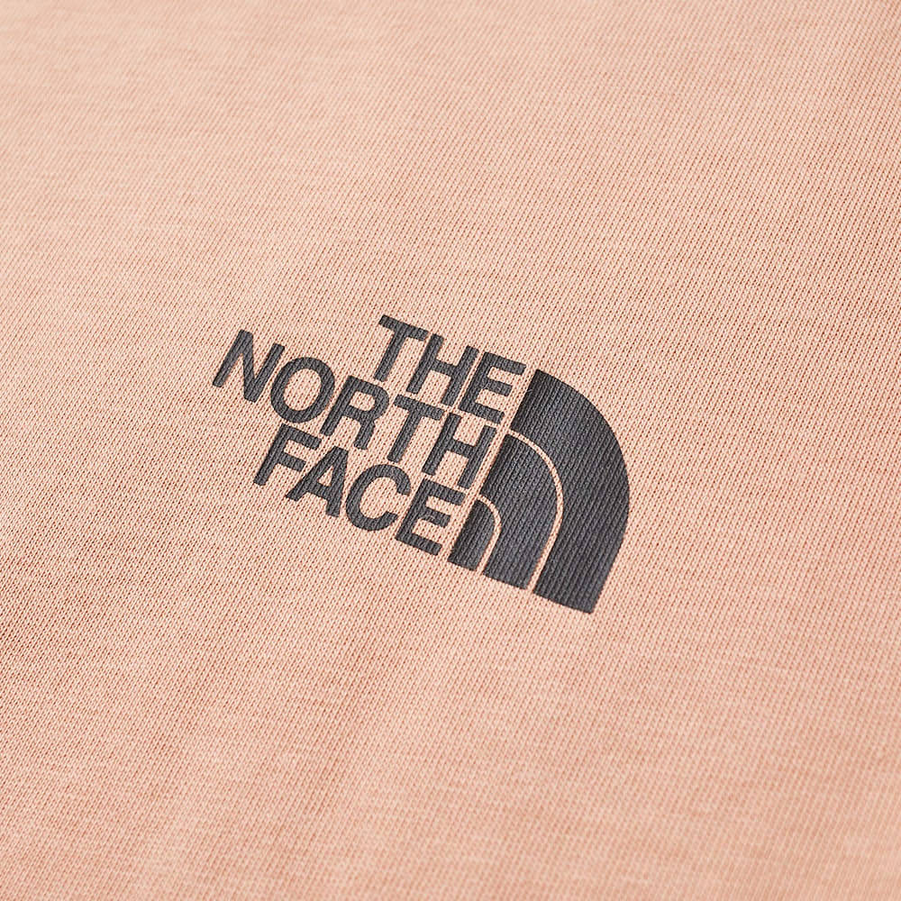 The North Face Red Box Tee - 3