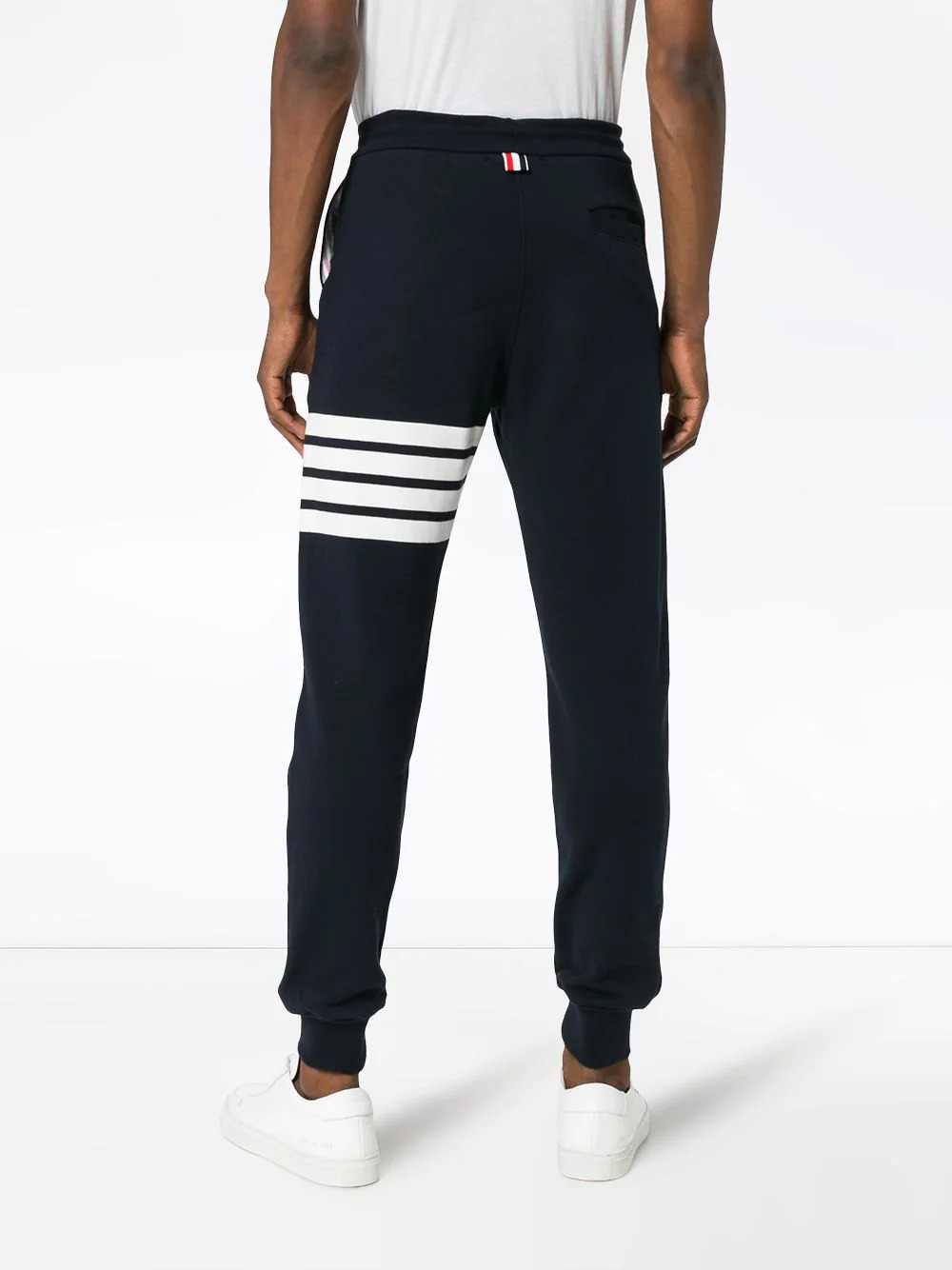 Classic Sweatpants - 4
