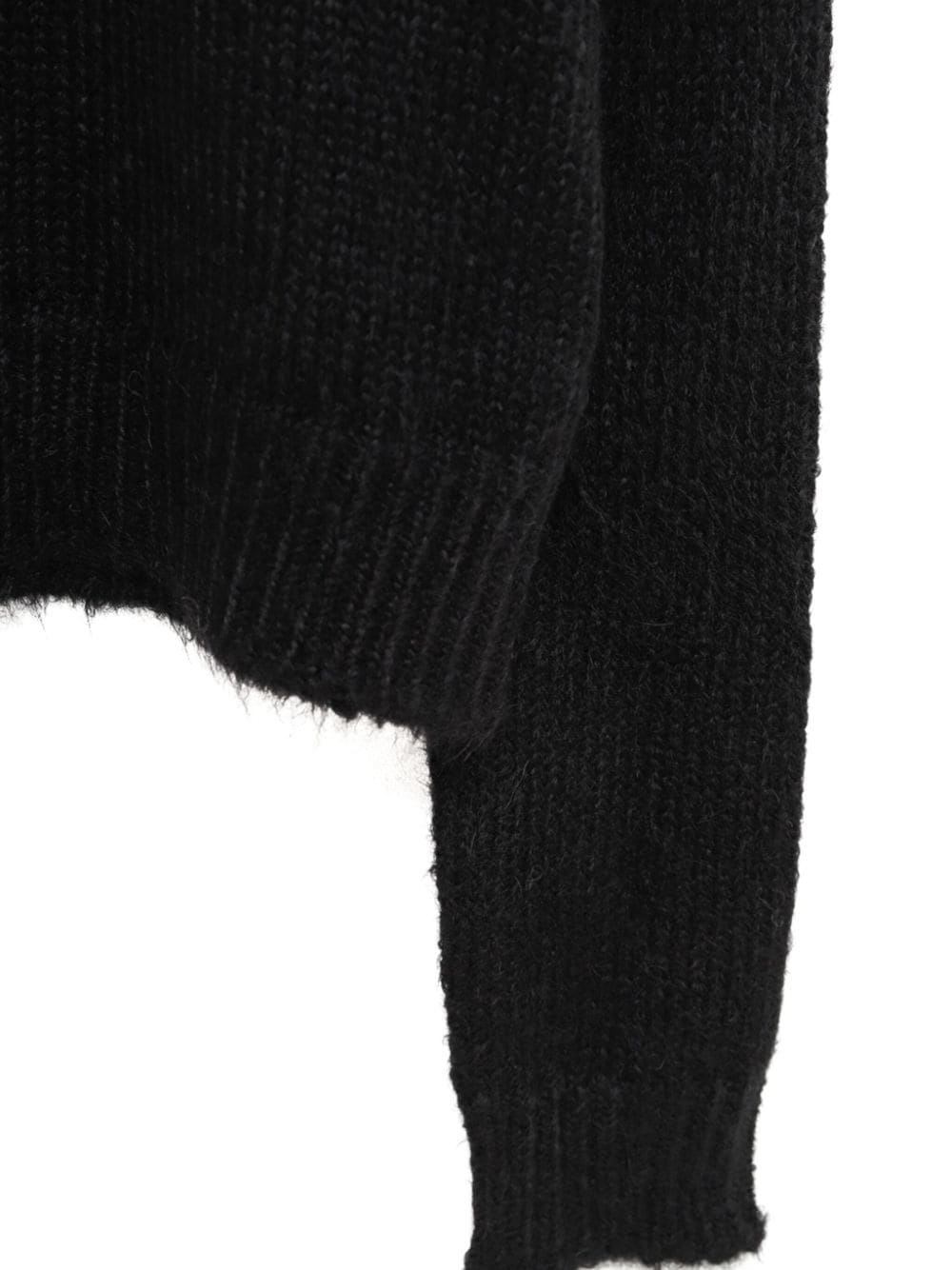 crew-neck jumper - 3
