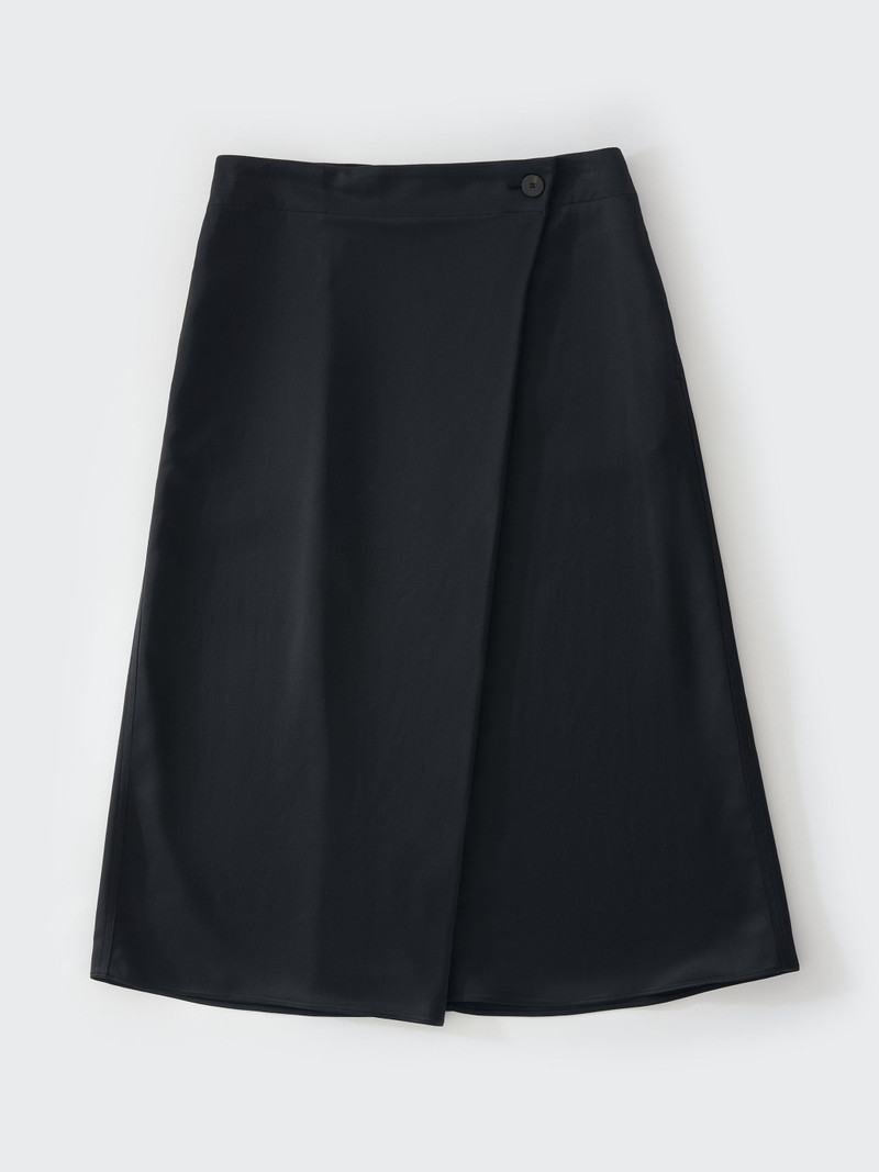 Gutan Skirt 1
