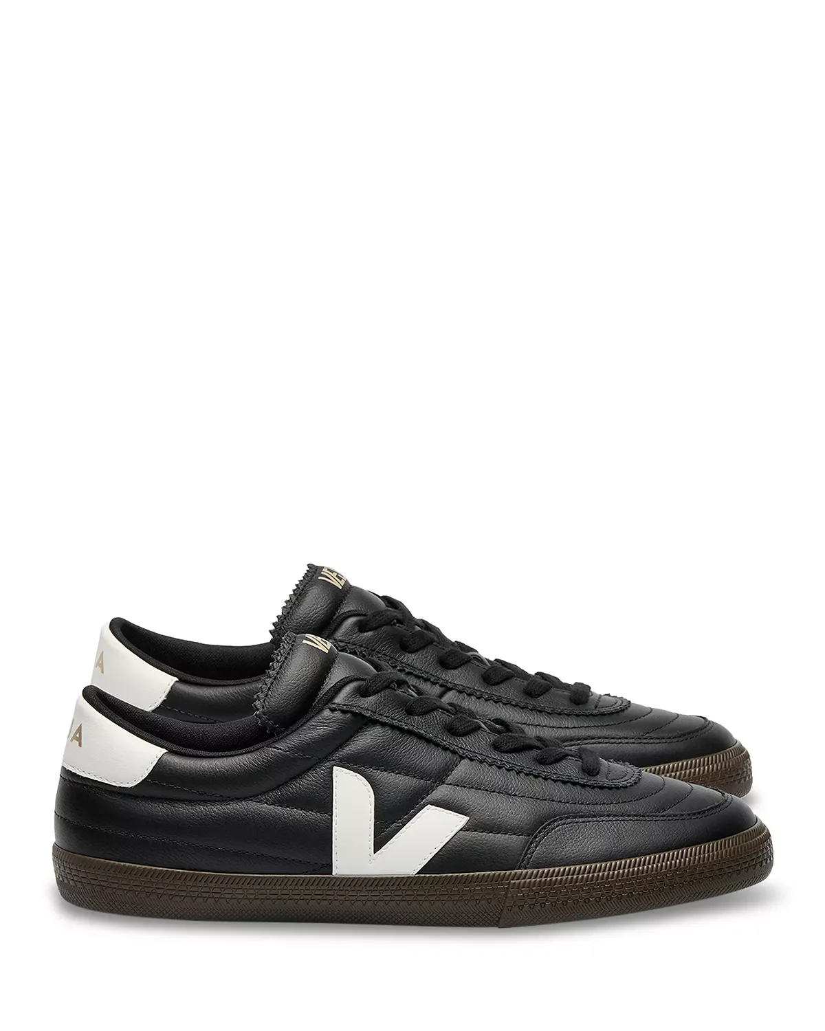Men's Panenka Sneaker - 1