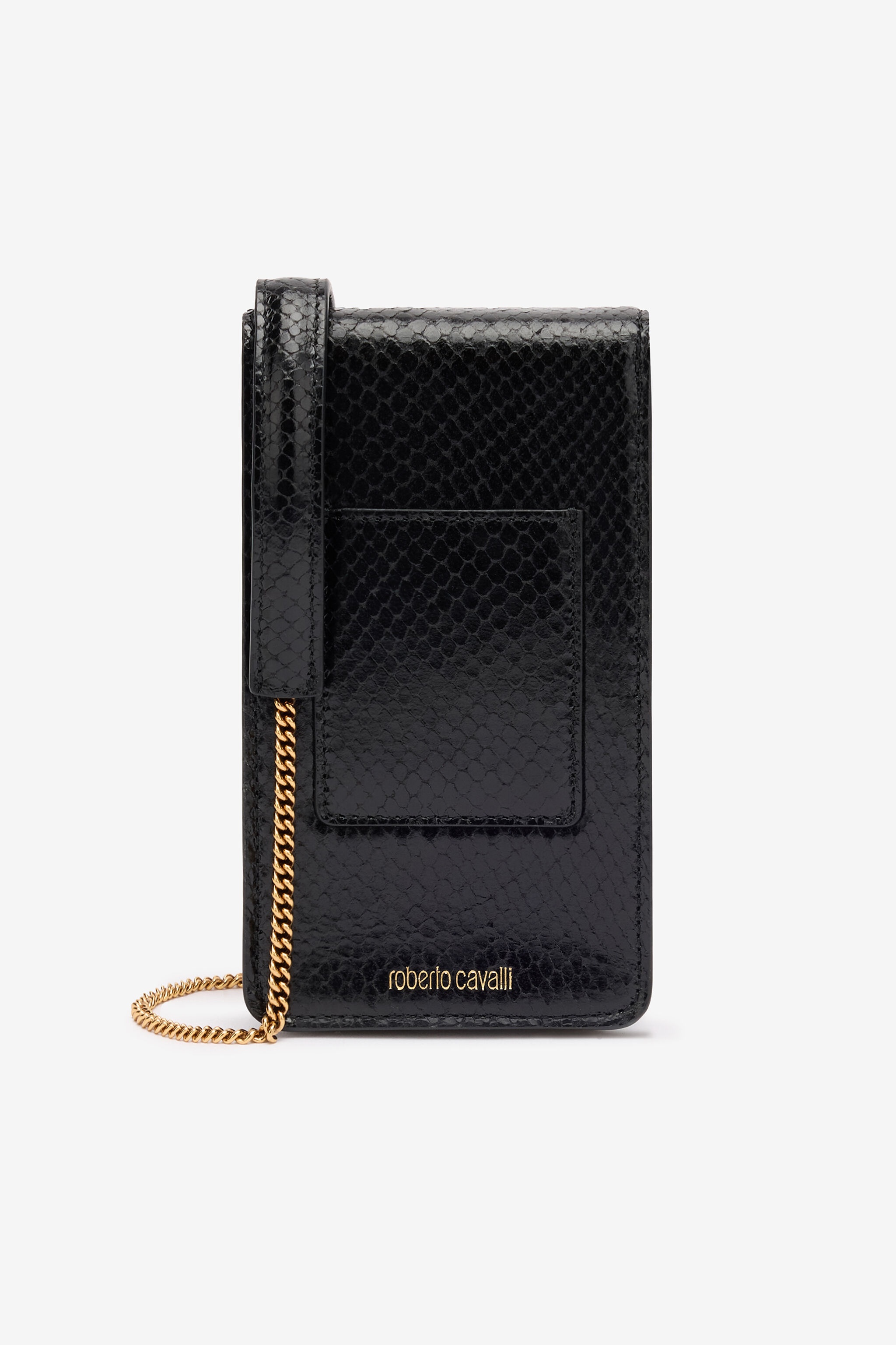 Mini Roar Bag - 3