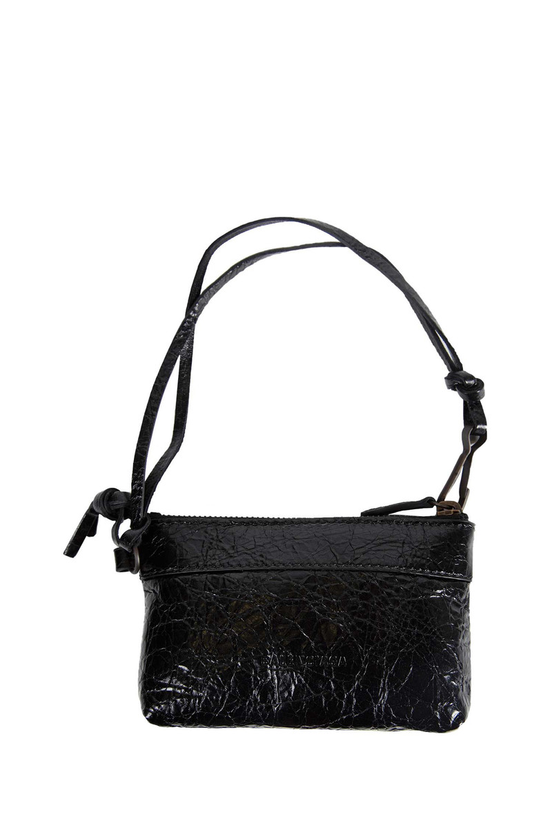 BALENCIAGA Balenciaga Shoulder Bags outlook