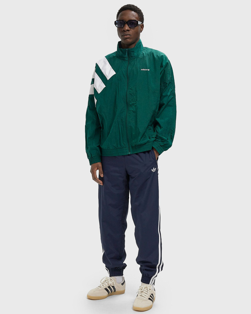 adidas FIREBIRD WVN TP outlook