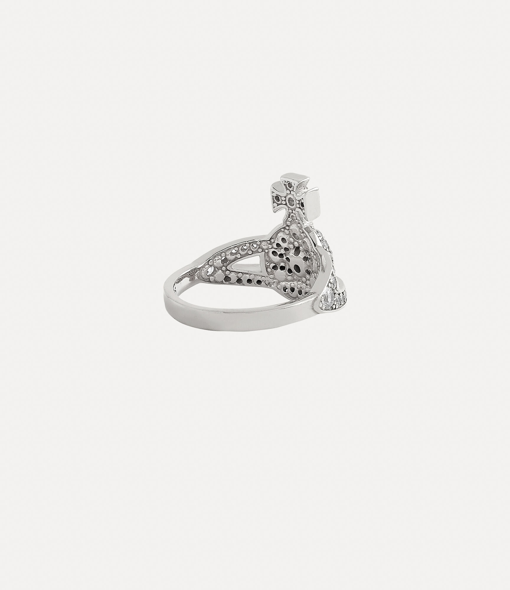 MINI ORB RING - 3