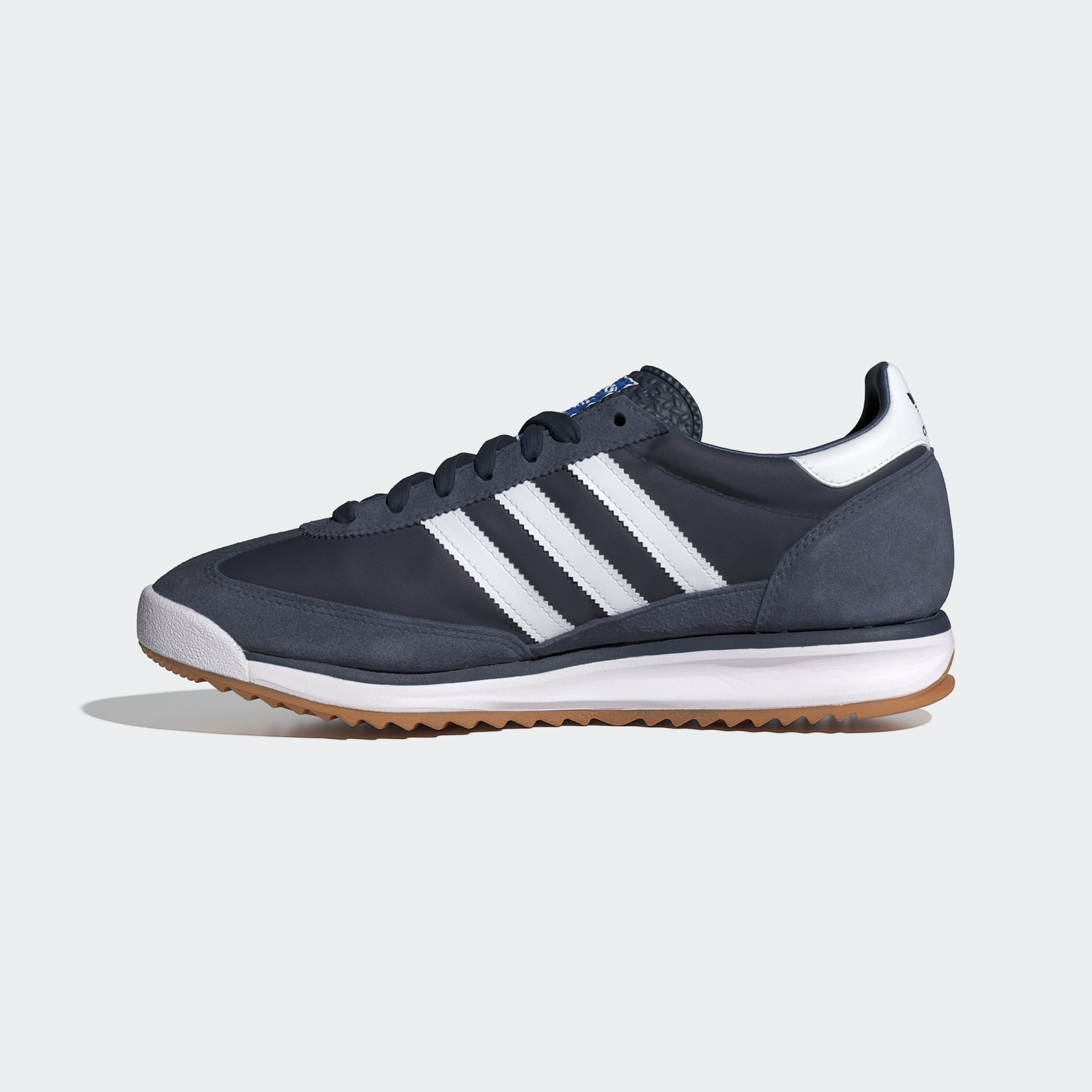 SL 72 RS Shoes - 2