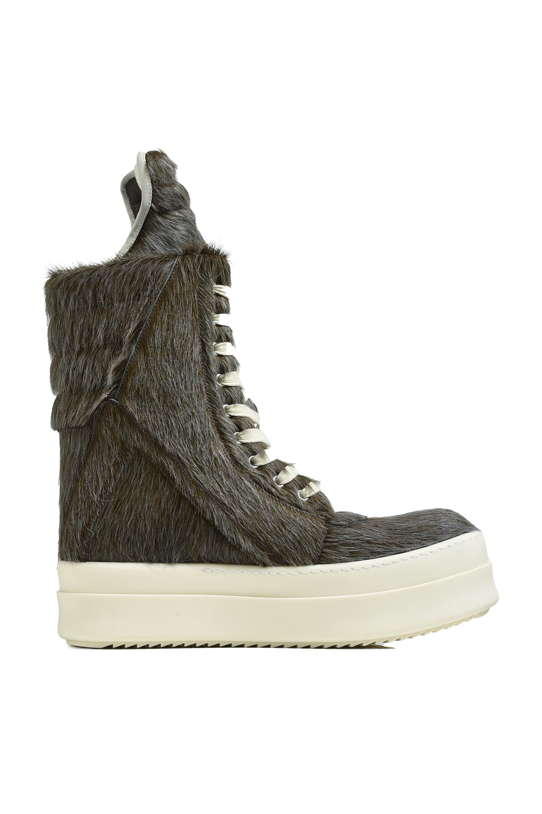 MEGAGEOBASKETS / IND MILK - 2