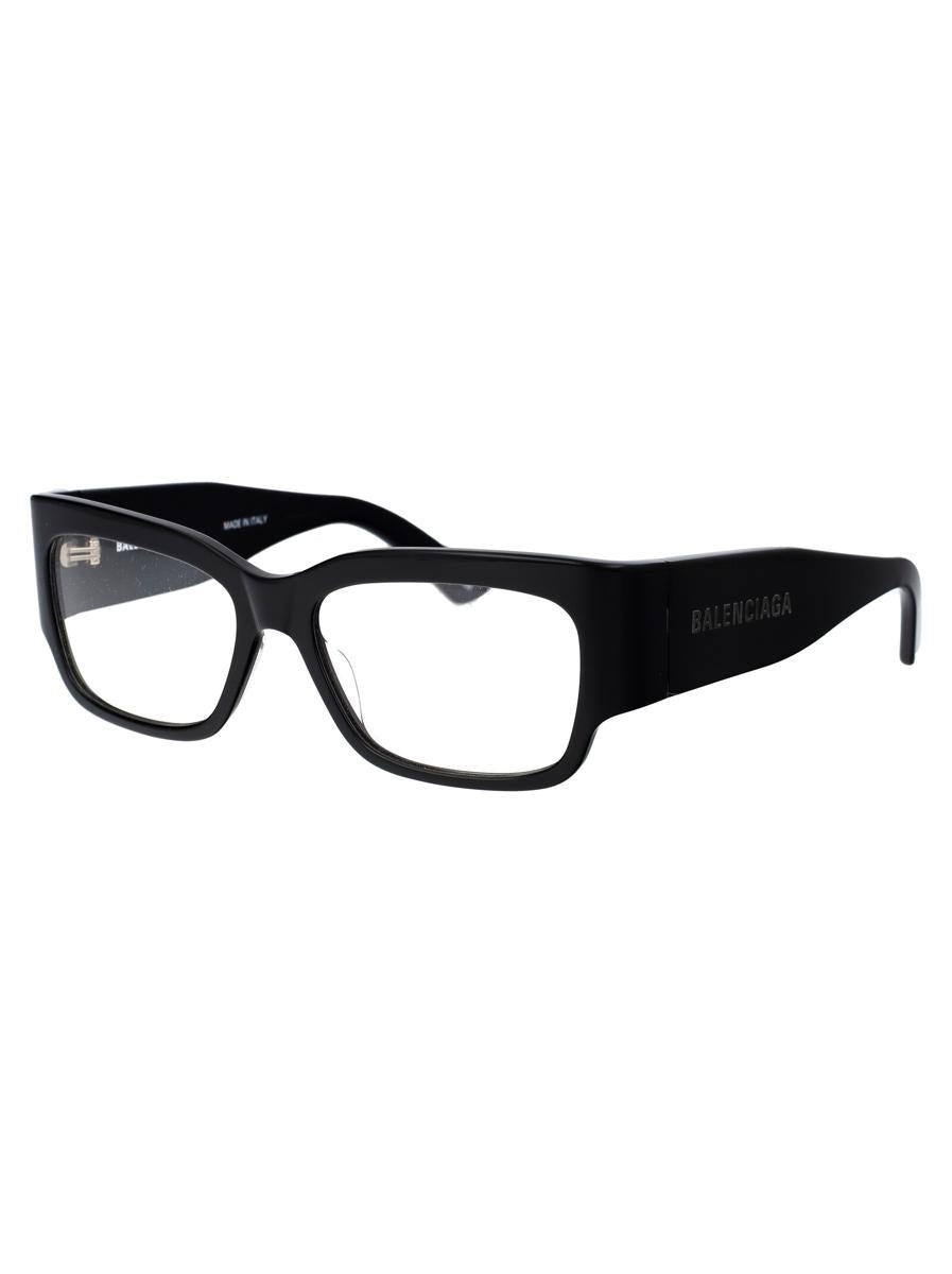 BALENCIAGA OPTICAL - 2