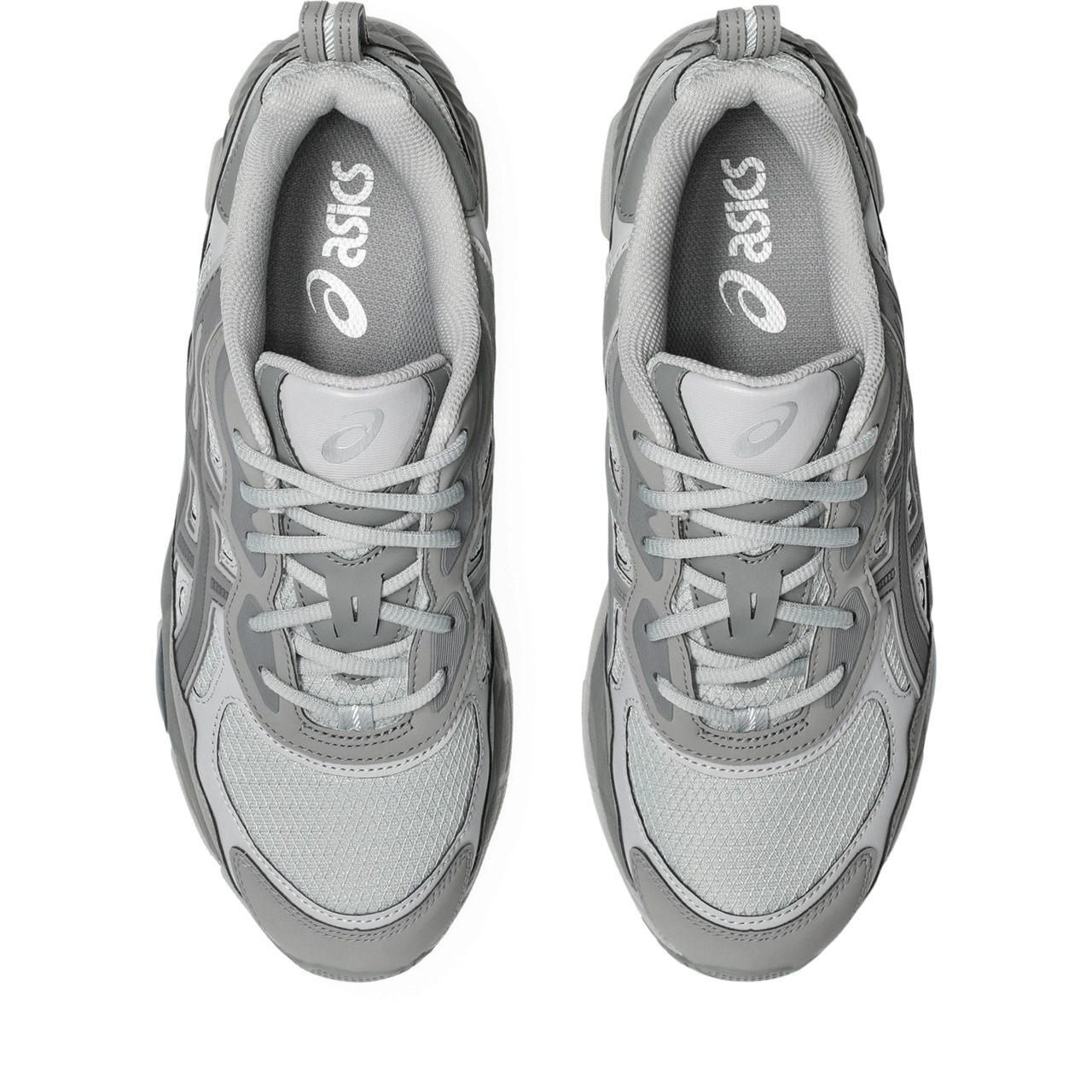 GEL-NYC RGD - 6