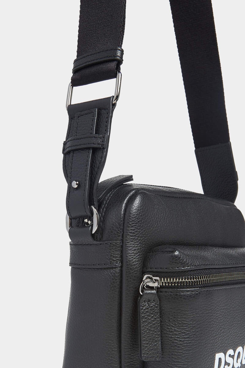 BOB CROSSBODY - 4