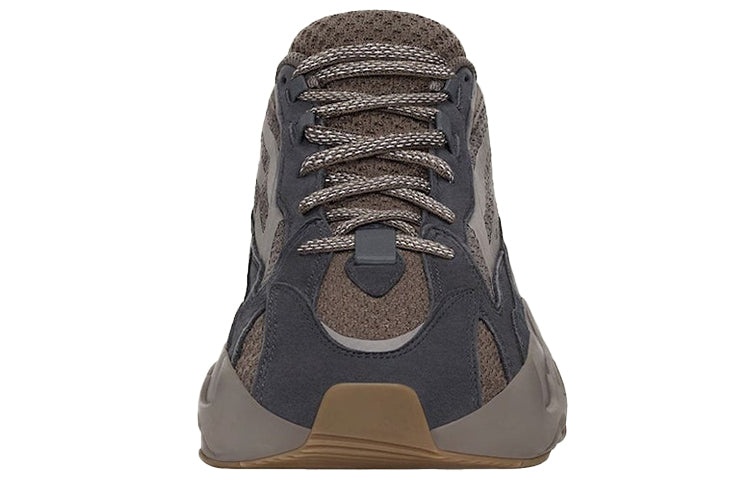 adidas Yeezy Boost 700 V2 'Mauve' GZ0724 - 3