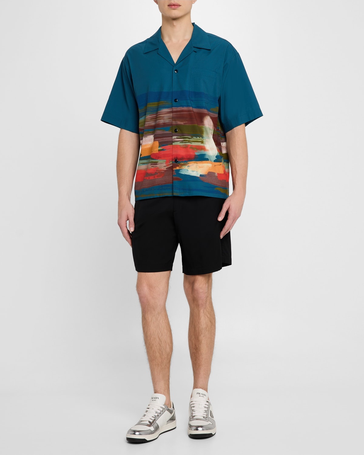 neimanmarcus's post