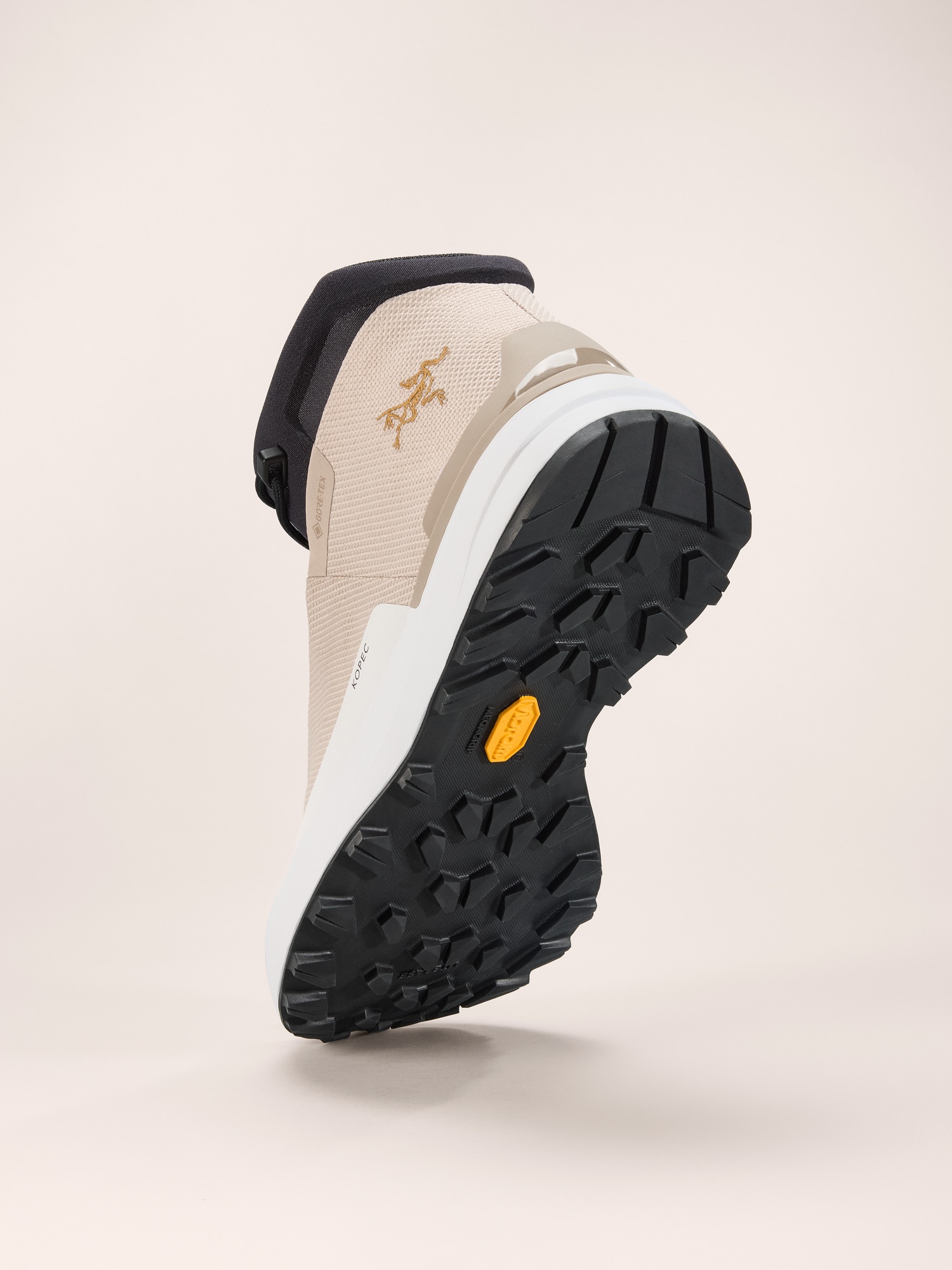 Kopec Mid GTX Boot - 4
