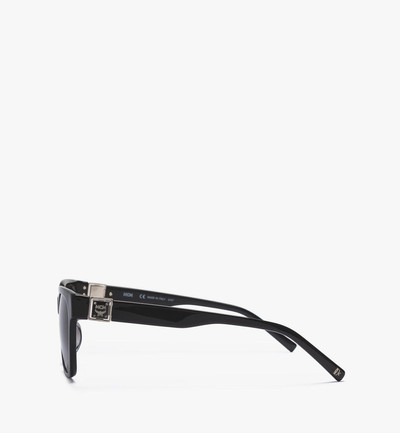 MCM MCM713SA Rectangular Sunglasses outlook