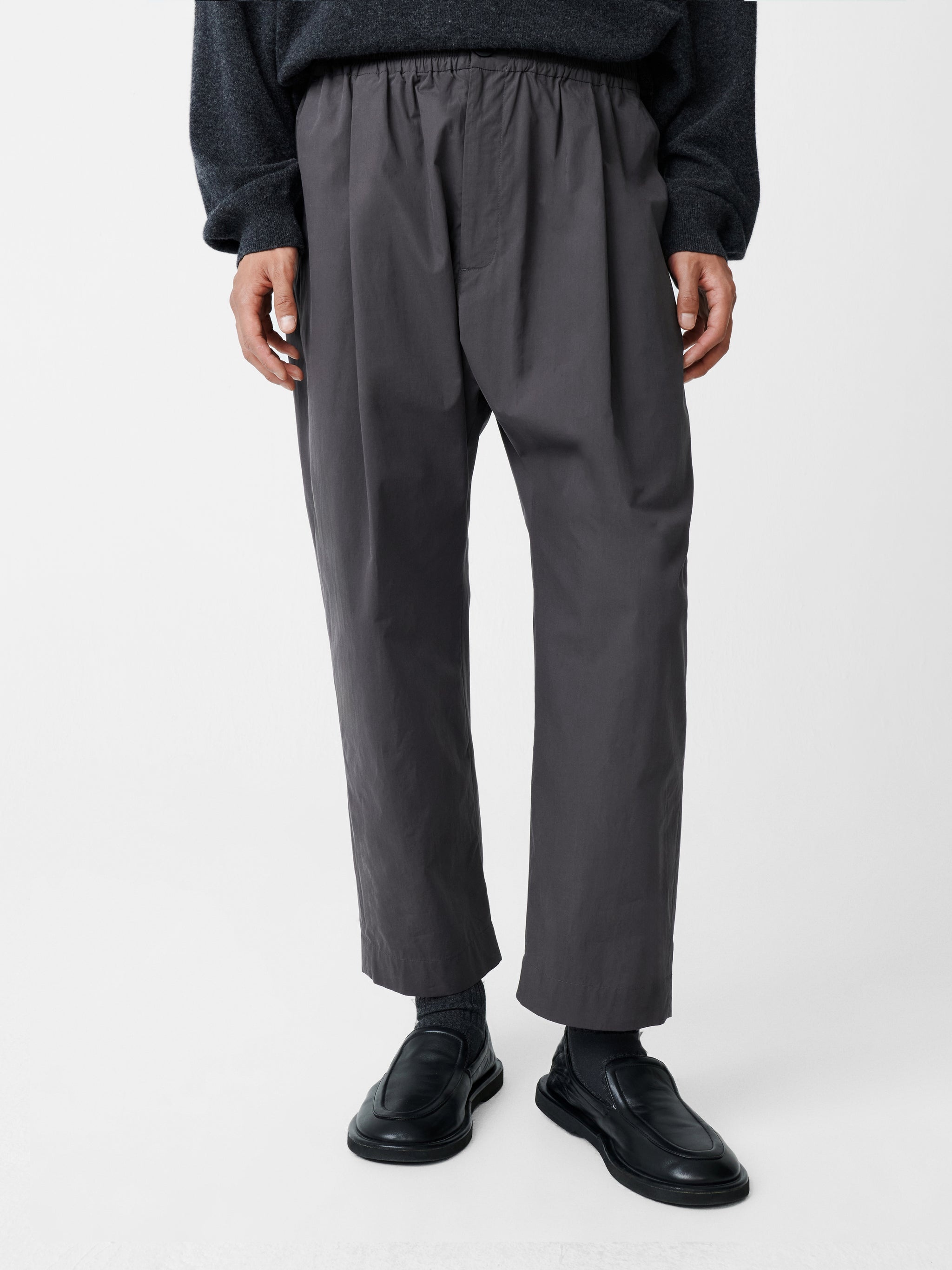 Gentile Pant - 4