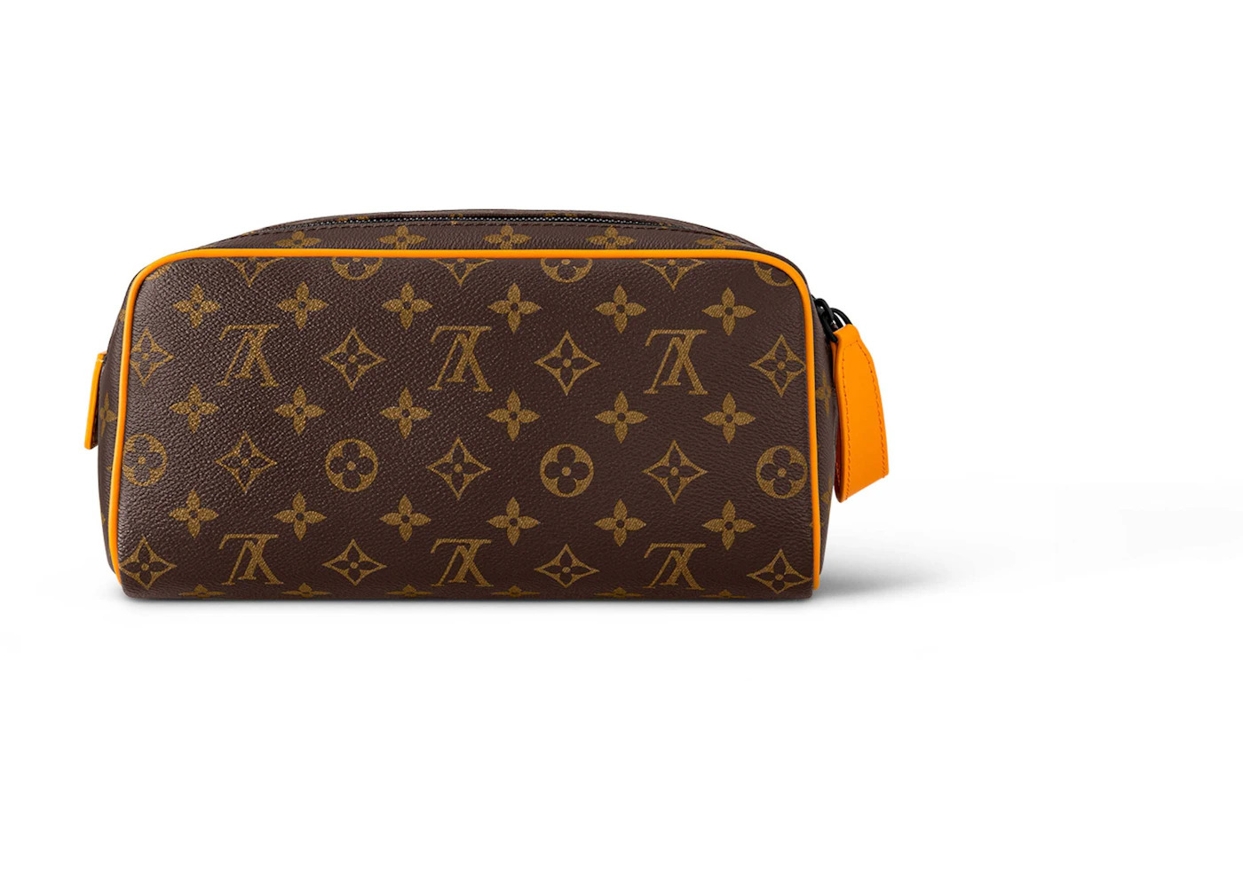 Louis Vuitton Dopp Kit Radiant Sun - 2