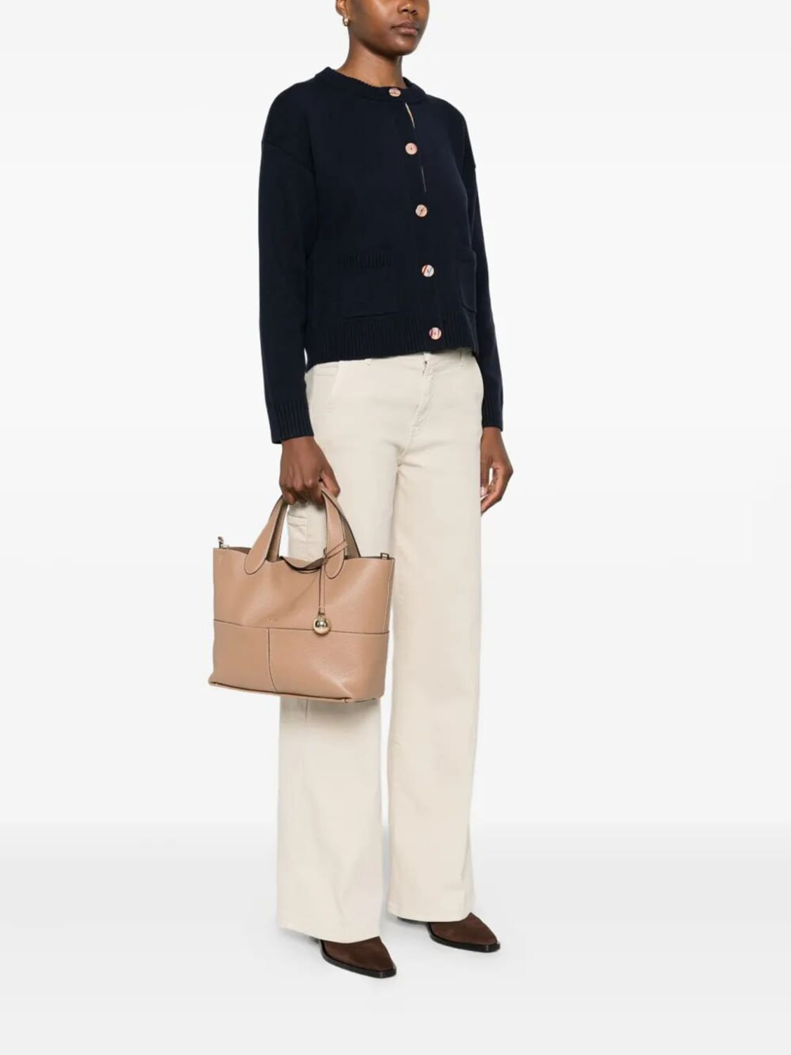 Shoulder bag woman Furla - 2