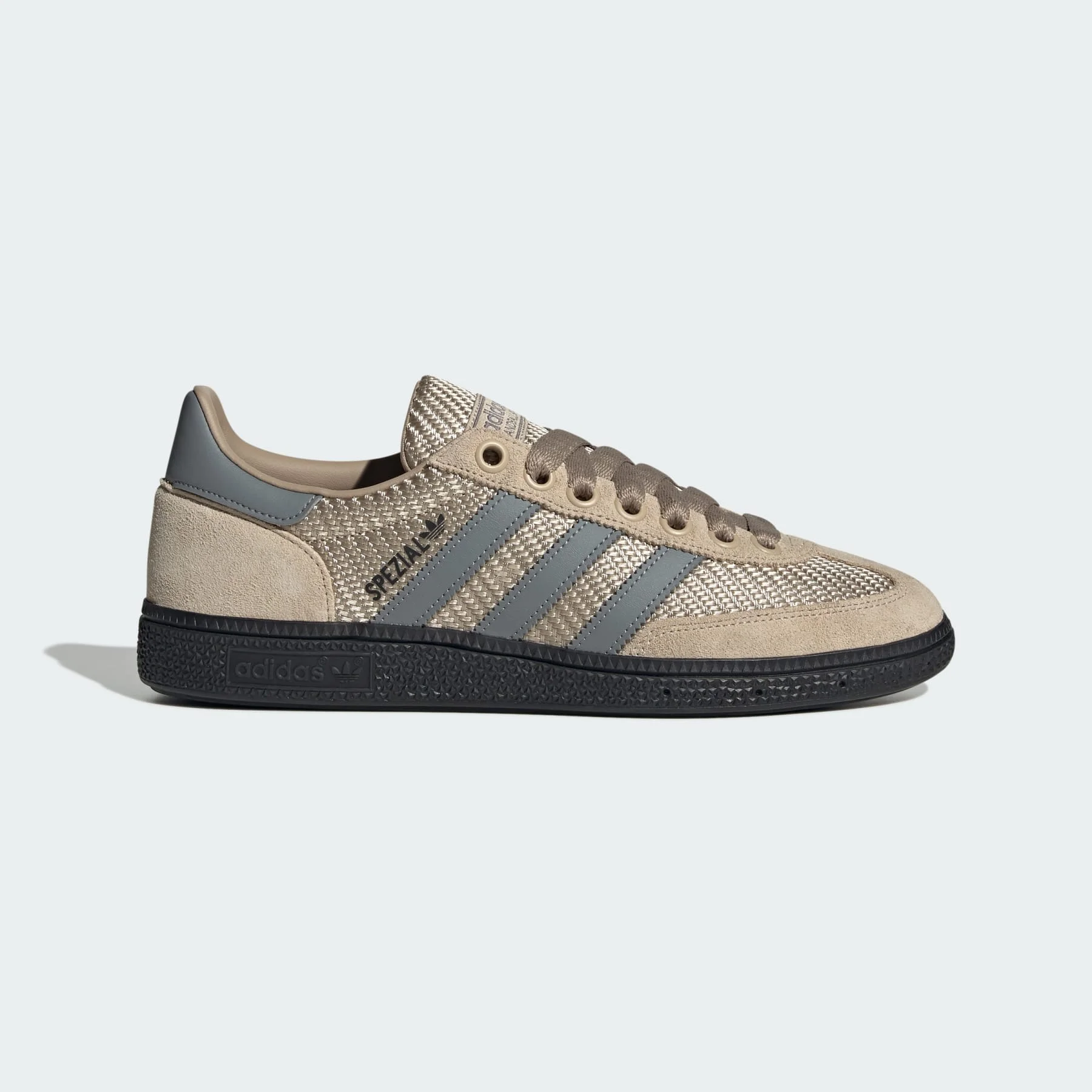 HANDBALL SPEZIAL SHOES - 1