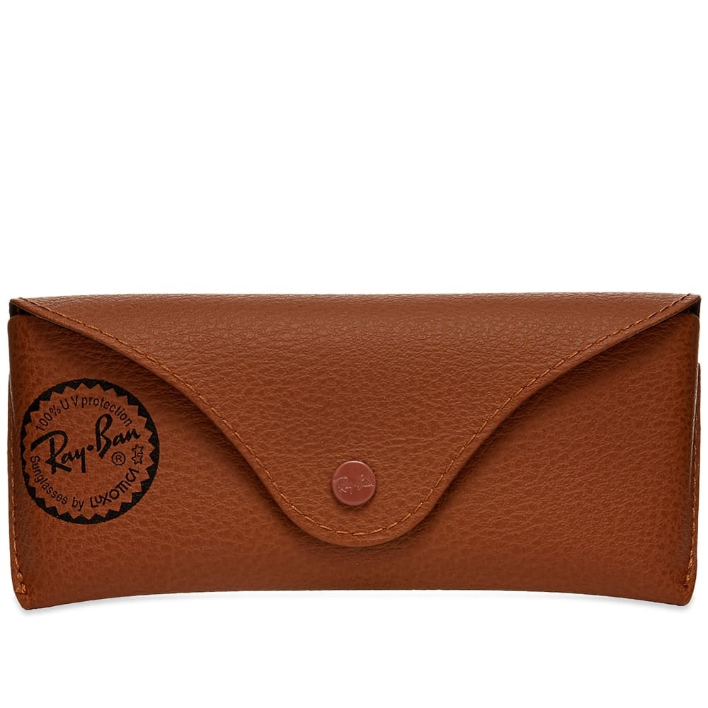 Ray-Ban Original Wayfarer Classic Sunglasses - 2