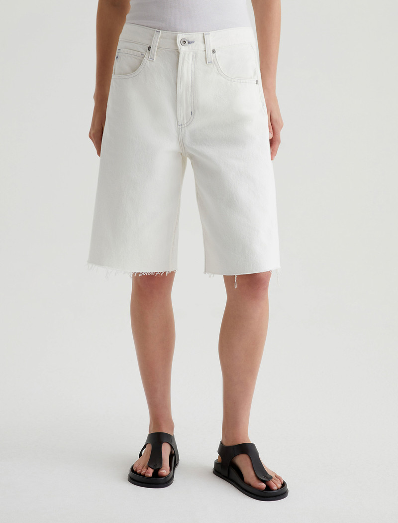 Hattie Short 3