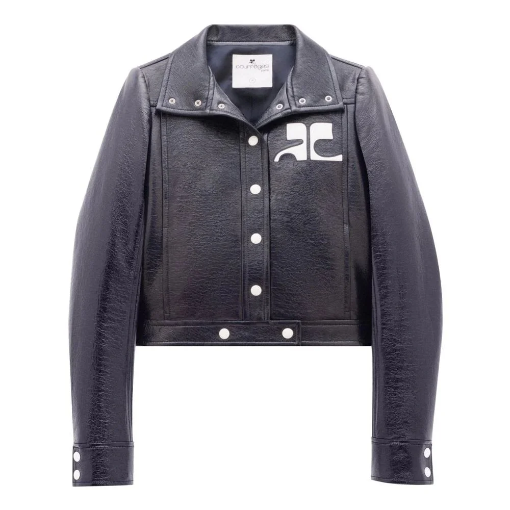 Courrèges Outerwears - 1