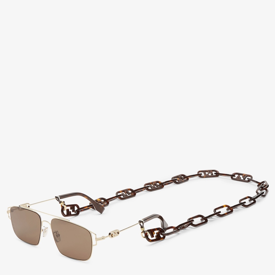 Fendi O’Lock - 1