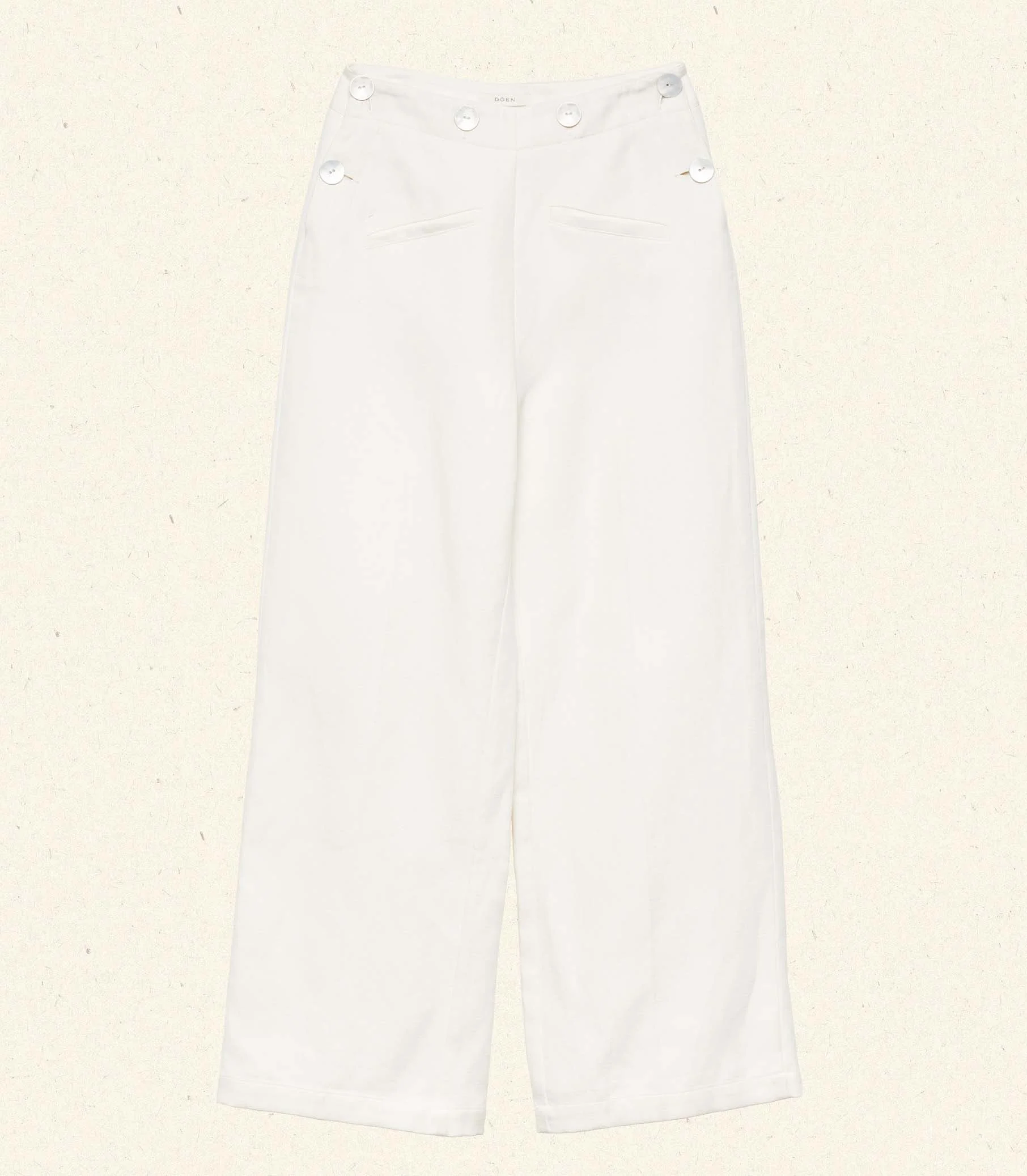 GLENNE PANT - 1