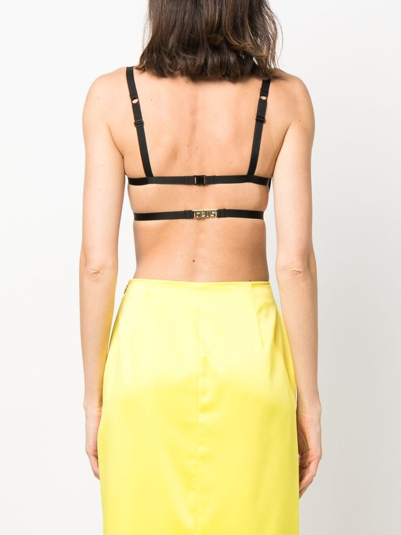 rhinestone-embellished bra top 4
