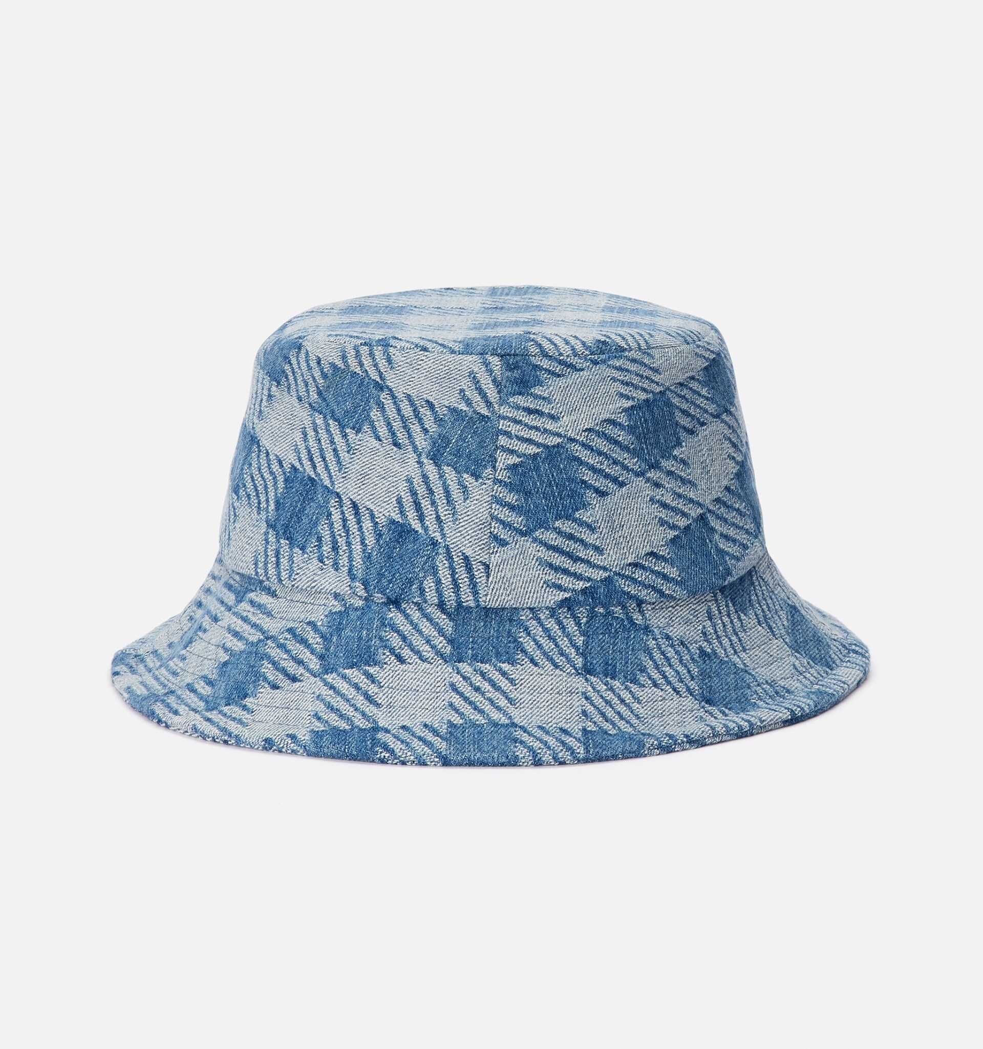Ami de Coeur Bucket Hat - 5