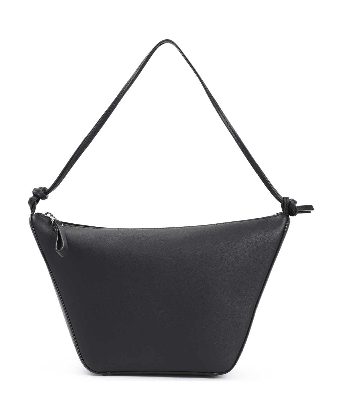 Hammock Hobo Mini Handbag - 2