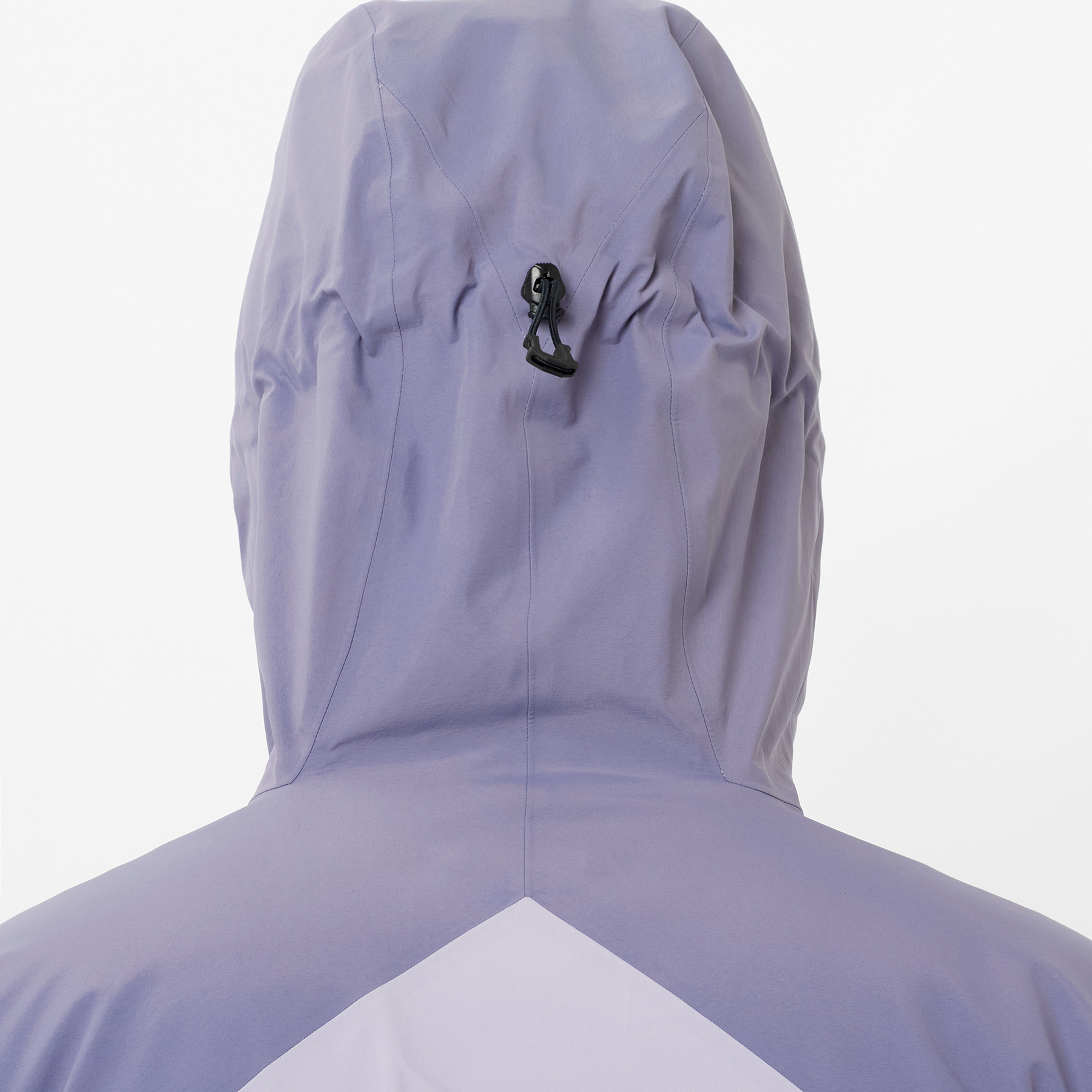 MOON PATROL GORE-TEX - 4