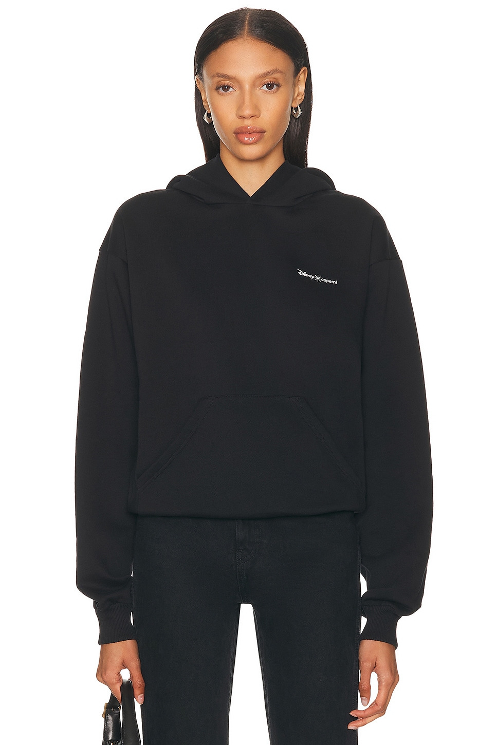X Disney Collector Hoodie - 2