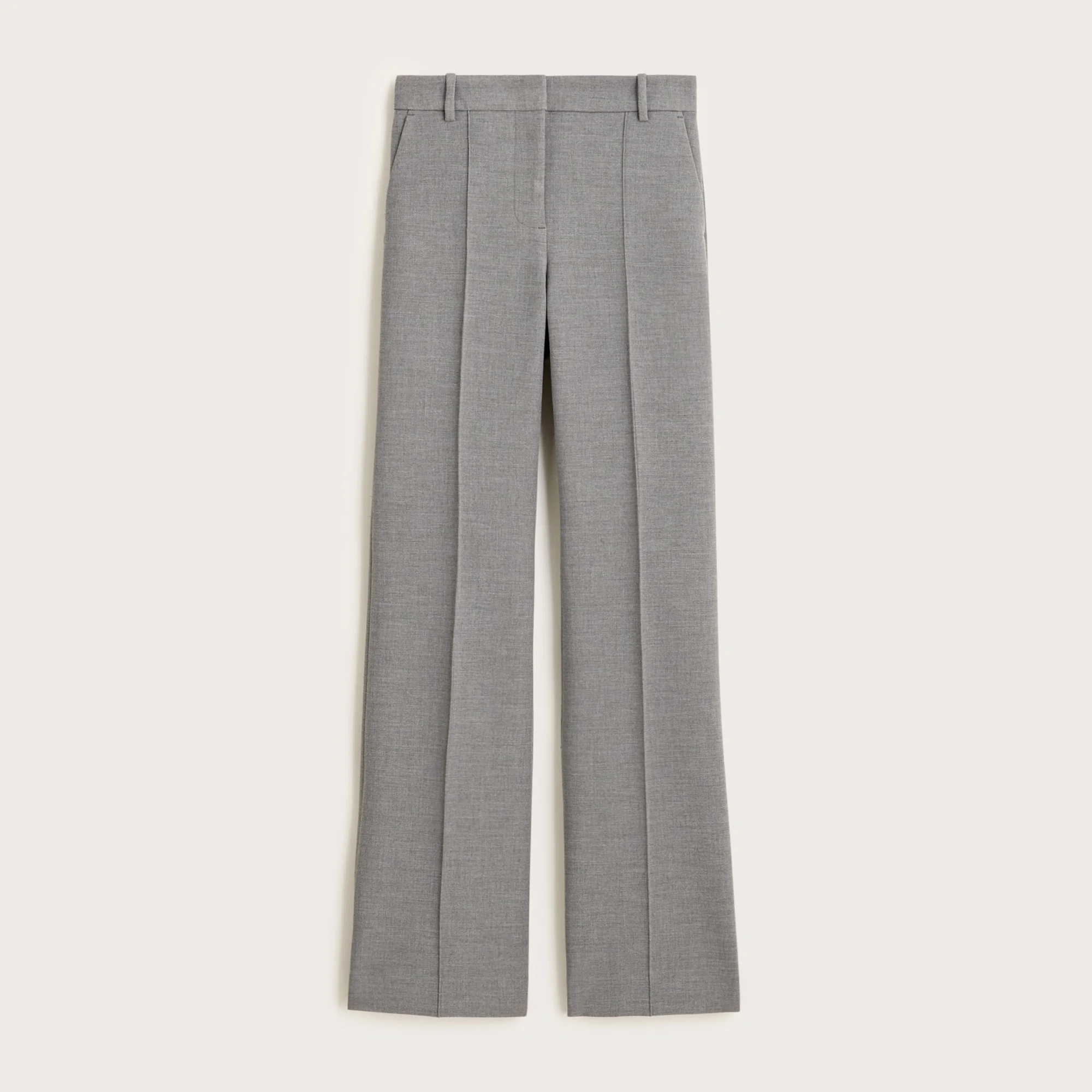 Natalia pant in four-season stretch - 1